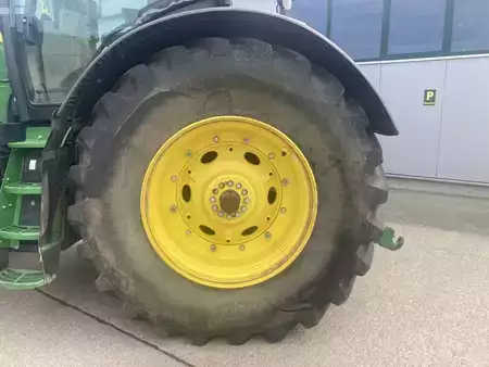 Other 2016 John Deere 8345R (18)