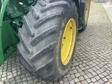 Other 2016 John Deere 8345R (19)
