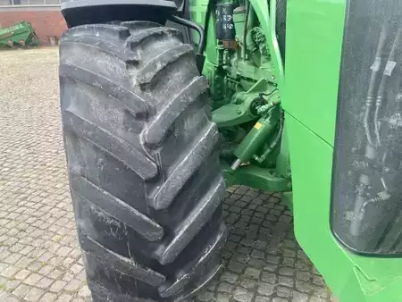 Other 2016 John Deere 8345R (20)
