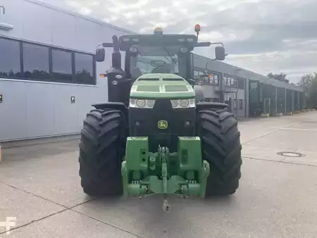 Other 2016 John Deere 8345R (3)