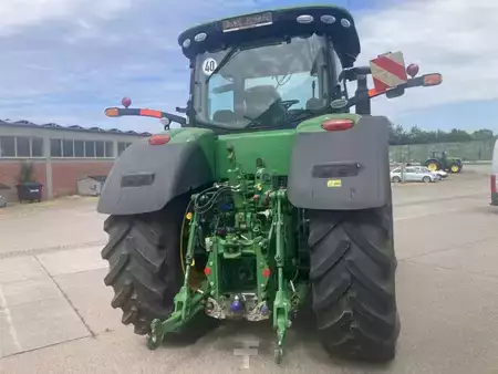 Other 2016 John Deere 8345R (4)