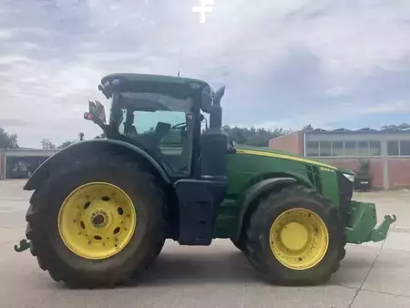 Other 2016 John Deere 8345R (5)