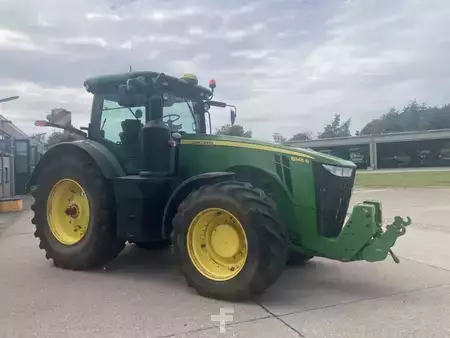 Other 2016 John Deere 8345R (6)