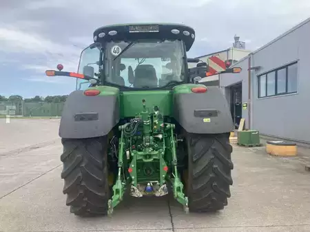 Other 2016 John Deere 8345R (7)