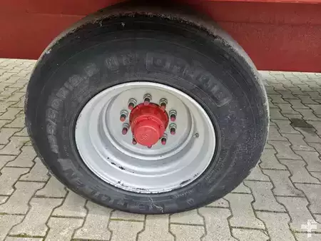 Andet 2018 [div] Verti-Mix Double 1801 (10)