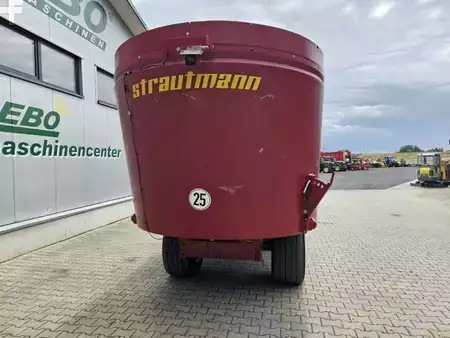 Andet 2018 [div] Verti-Mix Double 1801 (2)