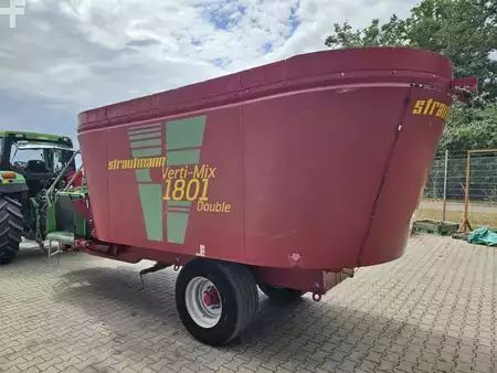 Andet 2018 [div] Verti-Mix Double 1801 (3)