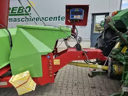 Andet 2018 [div] Verti-Mix Double 1801 (5)