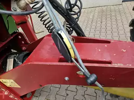 Andet 2018 [div] Verti-Mix Double 1801 (6)