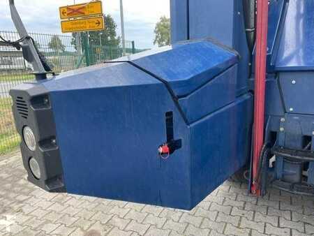 Sonstige 2021 Siloking Selfline 500+ 2519-25 (10)