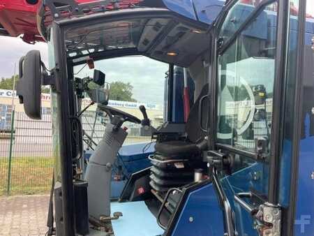 Sonstige 2021 Siloking Selfline 500+ 2519-25 (11)