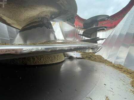 Sonstige 2021 Siloking Selfline 500+ 2519-25 (13)