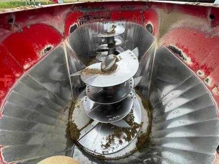 Sonstige 2021 Siloking Selfline 500+ 2519-25 (14)