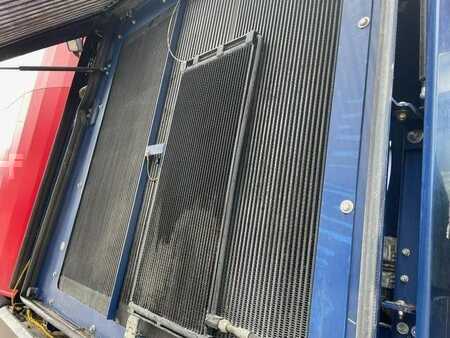 Sonstige 2021 Siloking Selfline 500+ 2519-25 (16)