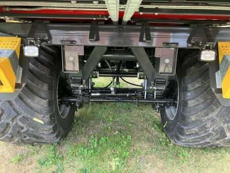 Altri 2023 Pöttinger JUMBO 7380 DB (16)