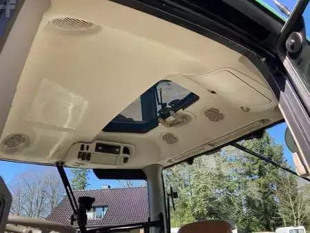 Pozostałe 2017 John Deere 6215R (12)