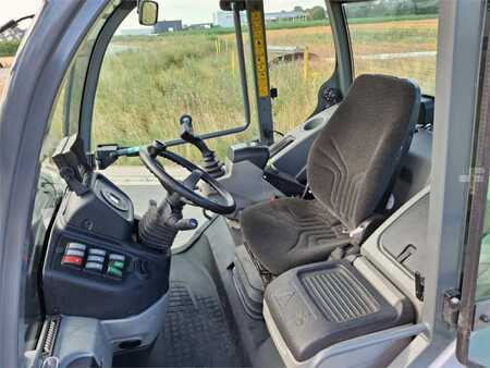 Ładowarki kołowe 2023 Kramer 30.8T (17)