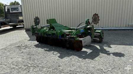 Outro 2021 Tolmet ASTAT 300 (1)