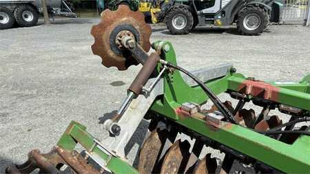 Outro 2021 Tolmet ASTAT 300 (10)