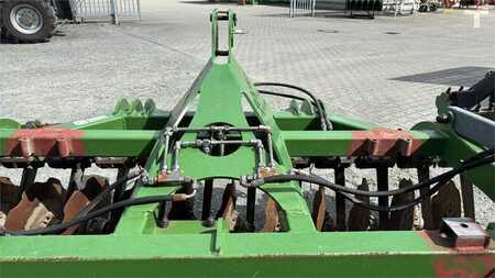 Outro 2021 Tolmet ASTAT 300 (11)