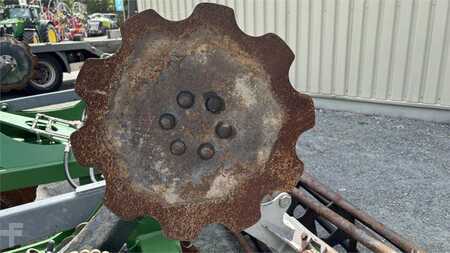 Outro 2021 Tolmet ASTAT 300 (12)