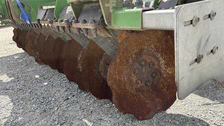 Outro 2021 Tolmet ASTAT 300 (13)