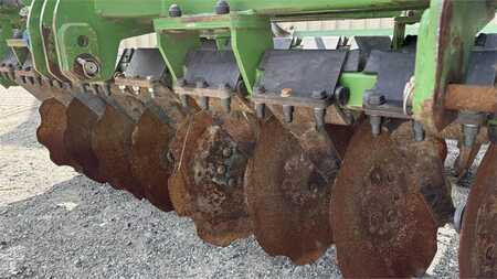 Outro 2021 Tolmet ASTAT 300 (14)