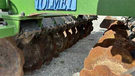 Outro 2021 Tolmet ASTAT 300 (15)