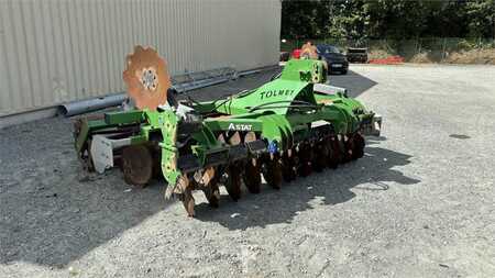 Outro 2021 Tolmet ASTAT 300 (2)