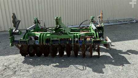 Outro 2021 Tolmet ASTAT 300 (3)