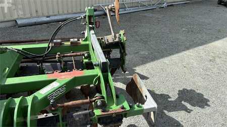 Outro 2021 Tolmet ASTAT 300 (4)