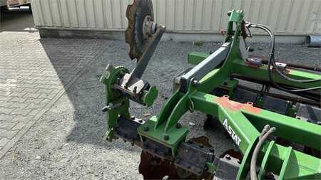 Outro 2021 Tolmet ASTAT 300 (5)