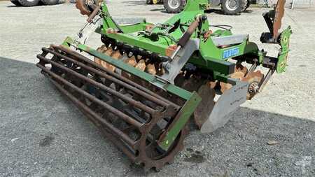 Outro 2021 Tolmet ASTAT 300 (6)