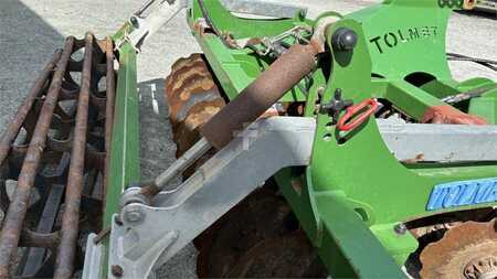 Outro 2021 Tolmet ASTAT 300 (8)