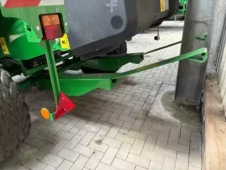 Övrigt 2021 John Deere V 461 M (18)