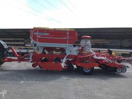 Övrigt 2025 Pöttinger Terrasem 3000 DZ (13)