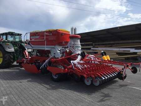 Övrigt 2025 Pöttinger Terrasem 3000 DZ (14)