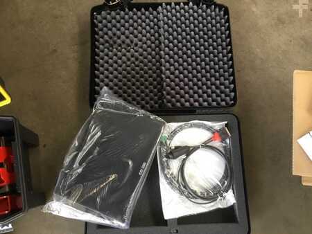 Övrigt 2025 Pöttinger Terrasem 3000 DZ (17)