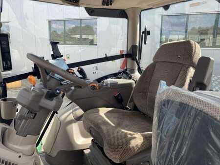 Annet 2025 John Deere 6R250 (14)