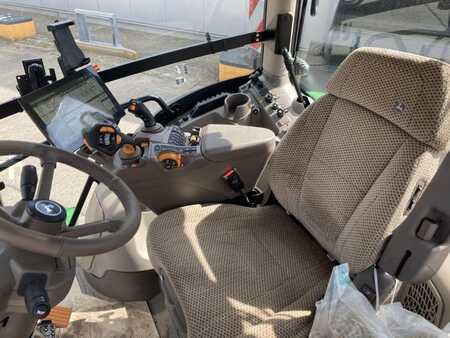 Annet 2025 John Deere 6R250 (15)