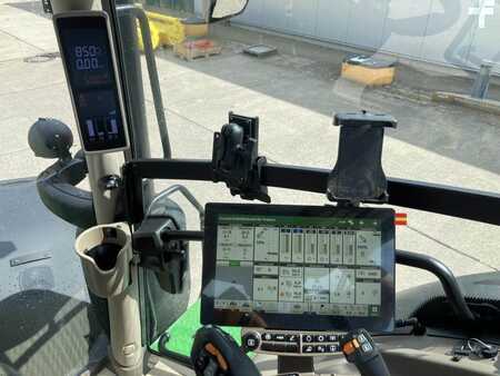 Annet 2025 John Deere 6R250 (17)