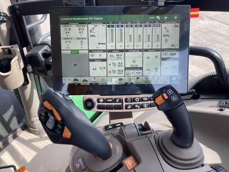 Annet 2025 John Deere 6R250 (18)