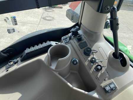 Annet 2025 John Deere 6R250 (19)