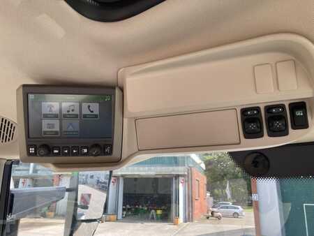 Annet 2025 John Deere 6R250 (20)