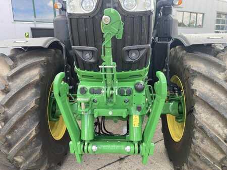 Annet 2025 John Deere 6R250 (7)
