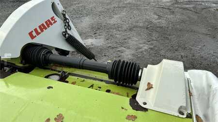 CLAAS CORTO 3150 F