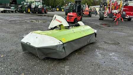 CLAAS CORTO 3150 F