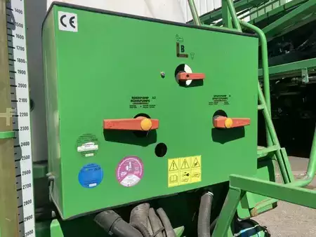 Pozostałe 2005 CHD D 3627 (13)