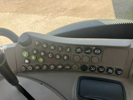 Ostatní 2014 John Deere 6170R (16)