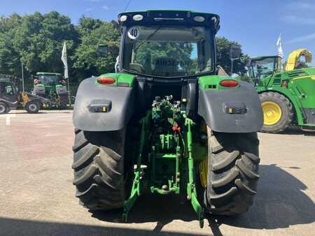 Ostatní 2014 John Deere 6170R (4)